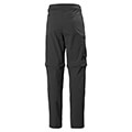 panteloni helly hansen brono softshell zip off pants gkri skoyro extra photo 1