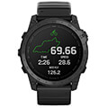 rolo garmin tactix 7 with silicone band extra photo 1