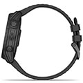 rolo garmin tactix 7 with silicone band extra photo 5