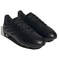 papoytsi adidas performance copa pure4 fxg jr mayro uk 105k eu 285 extra photo 3