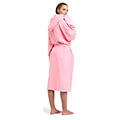 mpoyrnoyzi arena zeal plus bathrobe roz xs extra photo 3