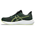 papoytsi asics jolt 4 ladi xaki usa 9 eu 425 extra photo 2