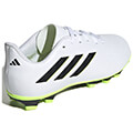 papoytsi adidas performance copa pure4 fxg j leyko uk 10k eu 28 extra photo 1