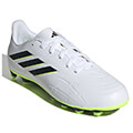 papoytsi adidas performance copa pure4 fxg j leyko uk 10k eu 28 extra photo 3