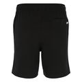 sorts russell athletic shorts mayro m extra photo 1