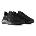 papoytsi reebok lite plus 4 mayro usa 95 eu 425 extra photo 2