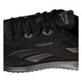 papoytsi reebok lite plus 4 mayro usa 95 eu 425 extra photo 3