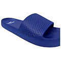 sagionara speedo entry slide am mple skoyro extra photo 2