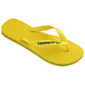 sagionara havaianas brasil logo neon kitrini extra photo 1