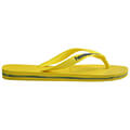 sagionara havaianas brasil logo neon kitrini extra photo 2