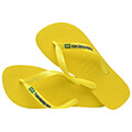 sagionara havaianas brasil logo neon kitrini extra photo 3