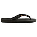 sagionara havaianas top logo metallic mayri extra photo 2