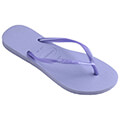 sagionara havaianas slim lila 35 36 extra photo 1