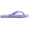 sagionara havaianas slim lila 35 36 extra photo 2