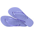 sagionara havaianas slim lila 35 36 extra photo 3