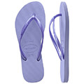 sagionara havaianas slim lila 35 36 extra photo 4