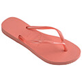 sagionara havaianas slim roz extra photo 1