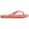 sagionara havaianas slim roz extra photo 2