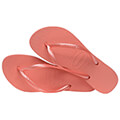 sagionara havaianas slim roz extra photo 3