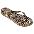 sagionara havaianas slim animals xryso kafe extra photo 1