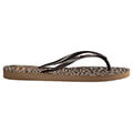 sagionara havaianas slim animals xryso kafe extra photo 2