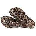 sagionara havaianas slim animals xryso kafe extra photo 3