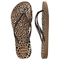 sagionara havaianas slim animals xryso kafe extra photo 4