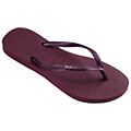 sagionara havaianas slim logo metallic mpornto extra photo 1