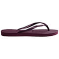 sagionara havaianas slim logo metallic mpornto extra photo 2