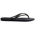 sagionara havaianas slim logo metallic mayri extra photo 2