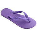 sagionara havaianas top mob extra photo 1