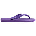 sagionara havaianas top mob extra photo 2