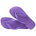 sagionara havaianas top mob extra photo 3