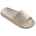 sagionara havaianas slide classic logomania mpez extra photo 1