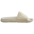 sagionara havaianas slide classic logomania mpez extra photo 2