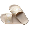 sagionara havaianas slide classic logomania mpez extra photo 3