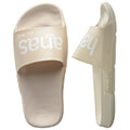 sagionara havaianas slide classic logomania mpez extra photo 4