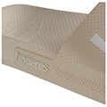 sagionara havaianas slide classic logomania mpez extra photo 5