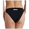 magio arena team swim bottom solid mayro 42 extra photo 1