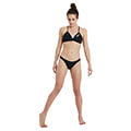 magio arena team swim bottom solid mayro 42 extra photo 2