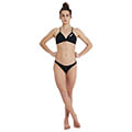 magio arena team swim bottom solid mayro 42 extra photo 3