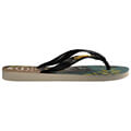 sagionara havaianas ipe mpez mayri extra photo 2