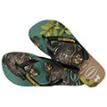 sagionara havaianas ipe mpez mayri extra photo 3