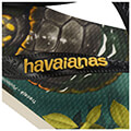 sagionara havaianas ipe mpez mayri extra photo 5