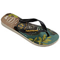 sagionara havaianas ipe mpez mayri 35 36 extra photo 1