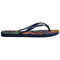 sagionara havaianas slim tropical mple skoyro extra photo 2