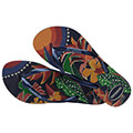 sagionara havaianas slim tropical mple skoyro extra photo 3