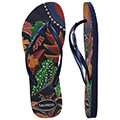 sagionara havaianas slim tropical mple skoyro extra photo 4