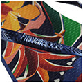 sagionara havaianas slim tropical mple skoyro 35 36 extra photo 5