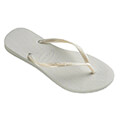 sagionara havaianas slim leyki 41 42 extra photo 1